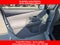 2016 Toyota Prius v Two