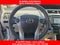 2016 Toyota Prius v Two