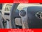 2016 Toyota Prius v Two