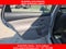 2016 Toyota Prius v Two
