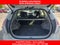2016 Toyota Prius v Two