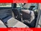 2016 Toyota Prius v Two