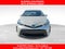2016 Toyota Prius v Two