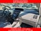 2016 Toyota Prius v Two