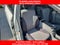 2016 Toyota Prius v Two
