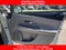 2016 Toyota Prius v Two