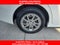 2016 Toyota Prius v Two