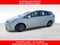 2016 Toyota Prius v Two