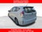 2016 Toyota Prius v Two