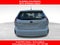 2016 Toyota Prius v Two