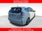2016 Toyota Prius v Two