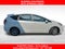 2016 Toyota Prius v Two