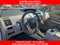 2016 Toyota Prius v Two