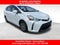 2016 Toyota Prius v Two