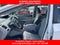 2016 Toyota Prius v Two