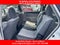 2016 Toyota Prius v Two