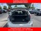 2016 Toyota Prius v Two