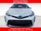 2016 Toyota Prius v Two
