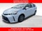 2016 Toyota Prius v Two
