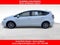 2016 Toyota Prius v Two