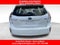 2016 Toyota Prius v Two