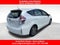 2016 Toyota Prius v Two