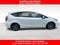 2016 Toyota Prius v Two