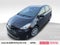 2017 Toyota Prius v Four