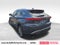 2022 Toyota Venza XLE