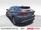 2022 Toyota Venza XLE
