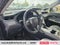 2022 Toyota Venza XLE