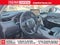 2024 Toyota Venza XLE