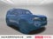 2025 Toyota Land Cruiser Base with Premium Package