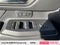 2025 Toyota Land Cruiser Base with Premium Package