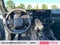 2025 Toyota Land Cruiser Base with Premium Package