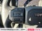 2025 Toyota Land Cruiser Base with Premium Package