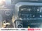 2025 Toyota Land Cruiser Base with Premium Package