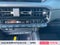 2025 Toyota Land Cruiser Base with Premium Package