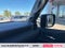2025 Toyota Land Cruiser Base with Premium Package