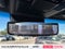 2025 Toyota Land Cruiser Base with Premium Package