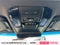 2025 Toyota Land Cruiser Base with Premium Package