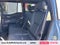 2025 Toyota Land Cruiser Base with Premium Package