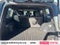 2025 Toyota Land Cruiser Base with Premium Package