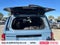 2025 Toyota Land Cruiser Base with Premium Package