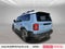 2025 Toyota Land Cruiser Base with Premium Package