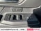 2025 Toyota Land Cruiser Base with Premium Package