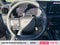 2025 Toyota Land Cruiser Base with Premium Package