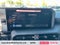 2025 Toyota Land Cruiser Base with Premium Package