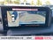 2025 Toyota Land Cruiser Base with Premium Package