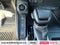 2025 Toyota Land Cruiser Base with Premium Package